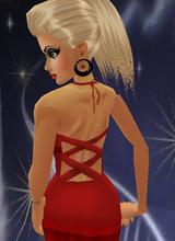 Guest_GaLaxiy