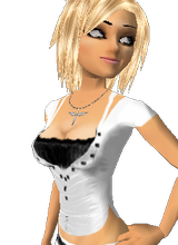 Guest_Wanted4lif