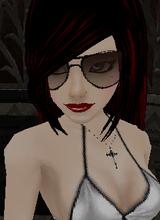 Guest_PointBlack