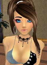 Guest_JoESSoA