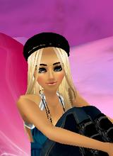 Guest_xxfashionprincessx