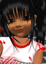Guest_ArtAttack160
