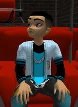 Guest_BrianZ3000