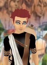 Guest_garra1233