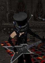 Guest_Slashsternator