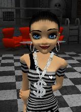 Guest_cwcpj11