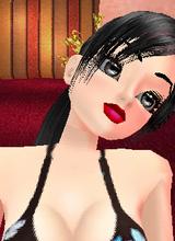 Guest_vicky1496