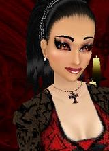 Guest_vampyrabella