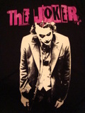 Joker_disabled_23596472