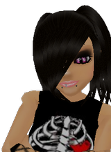 Guest_Roxxxin16