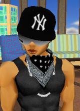 Guest_Royalboy69