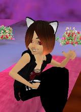 Avatar pic