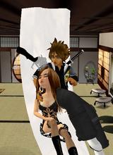 Guest_Foxxdude