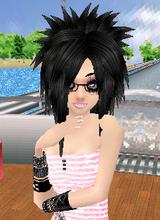 Guest_Ins4niity