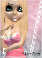 Miss3va_disabled_23598160
