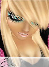 Guest_Miss3va