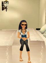 Guest_aeyshia