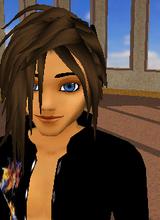 Guest_RORY790