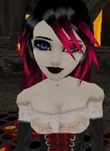 Guest_xMidnight0Angelx