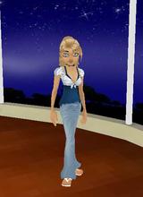 Guest_KierPB