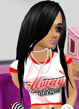 Guest_abbie1899