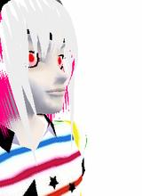Guest_Iconfuslled