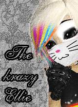 TheKrazyEllie