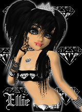 TheKrazyEllie