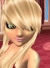 Guest_PrincessGiselle01