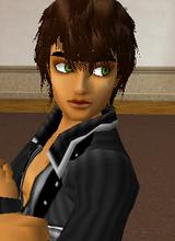 avatar picture