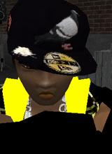 Guest_joshuaisa