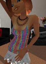 Guest_kelsieroxmysox