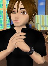 Guest_Mark7653