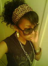 Guest_ChelseaCrush
