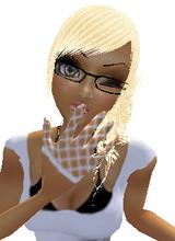 Guest_ChelseaCrush