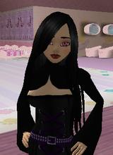 Guest_heidiforscifigirl