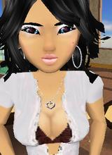 Guest_2hottn2cute