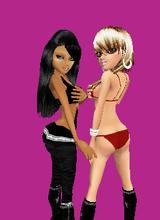 Guest_Prada1280