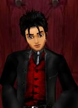 Guest_SLIPDOGG