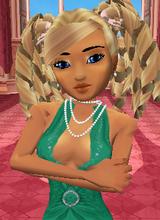 Guest_deelicious50