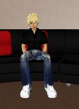 Guest_Lasse1488