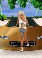 Guest_ally2087