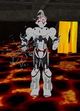 avatar picture