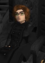 Guest_GianTremere