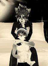 LucianTreos