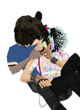 xXRaInBOwxLIcOusXx_disabled_23605535
