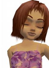 Guest_coolstorm