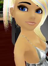 Guest_SmrtBlondeAngel