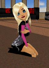 alwaysnangel