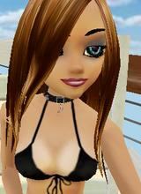 avatar picture